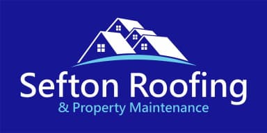 Sefton Roofing & Property Maintenance — Liverpool's Trusted Roofers